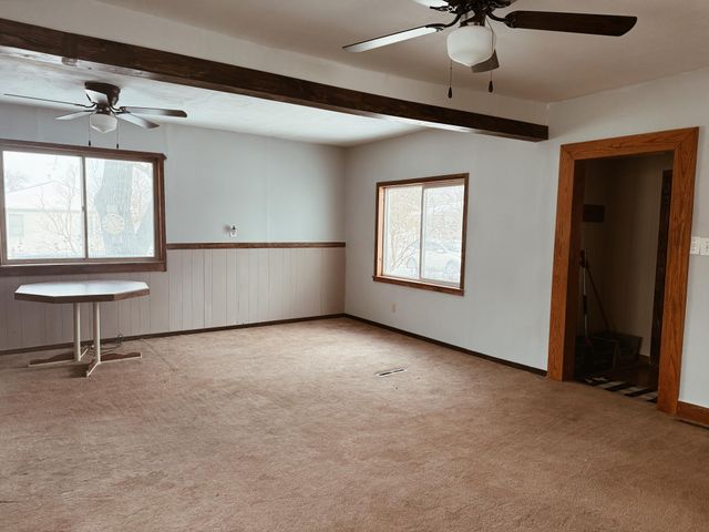 611 14th Street NW, Austin, MN 55912