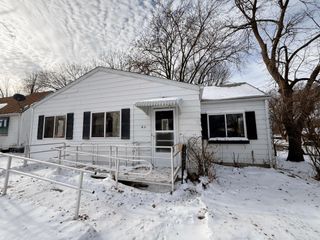 611 14th Street NW, Austin, MN 55912