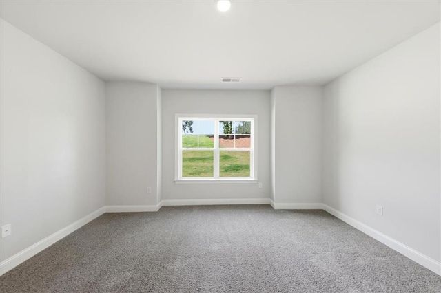 3334 Siena Place, Douglasville, GA 30135