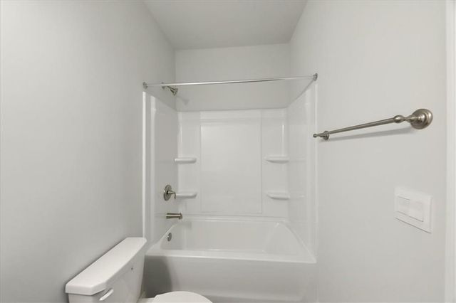 3334 Siena Place, Douglasville, GA 30135