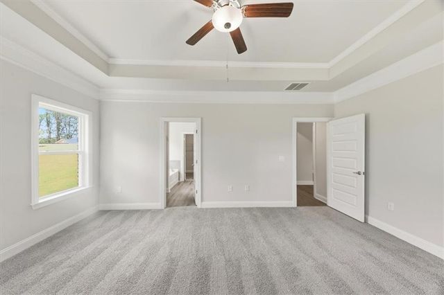 3334 Siena Place, Douglasville, GA 30135