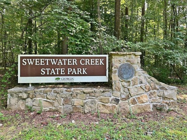 3334 Siena Place, Douglasville, GA 30135