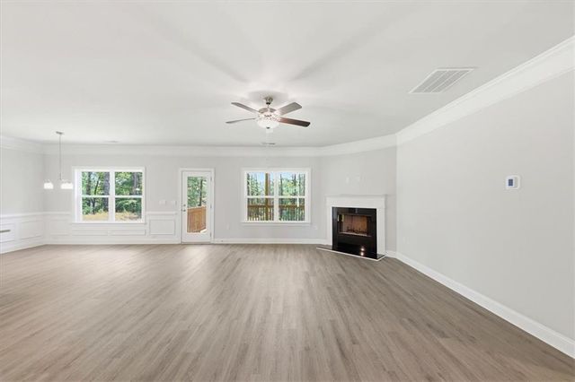 3334 Siena Place, Douglasville, GA 30135