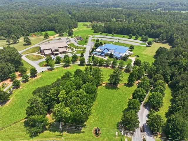 3334 Siena Place, Douglasville, GA 30135