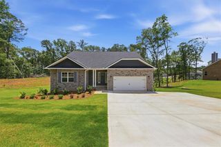 3334 Siena Place, Douglasville, GA 30135