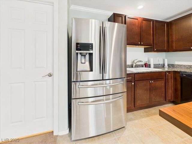 3821 East Sedgwick Avenue, Pahrump, NV 89061