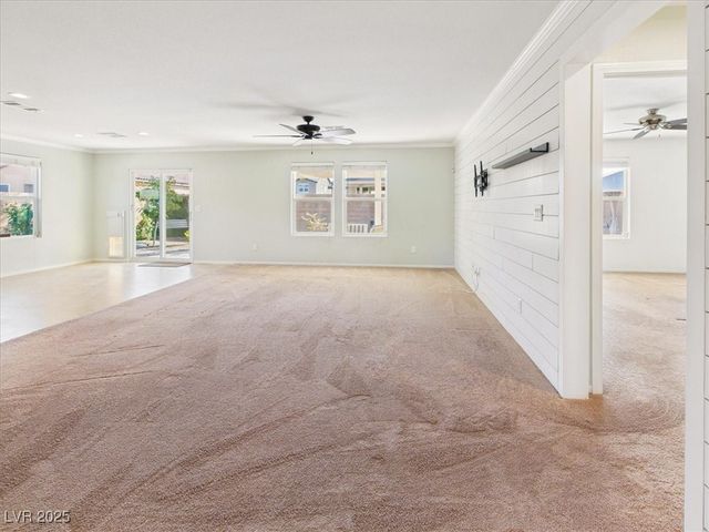 3821 East Sedgwick Avenue, Pahrump, NV 89061