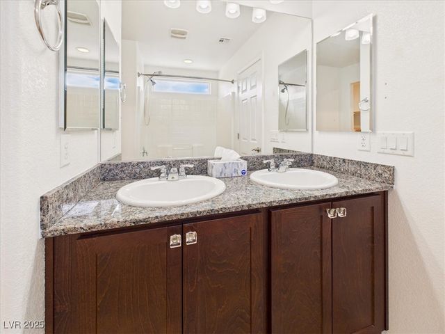 3821 East Sedgwick Avenue, Pahrump, NV 89061