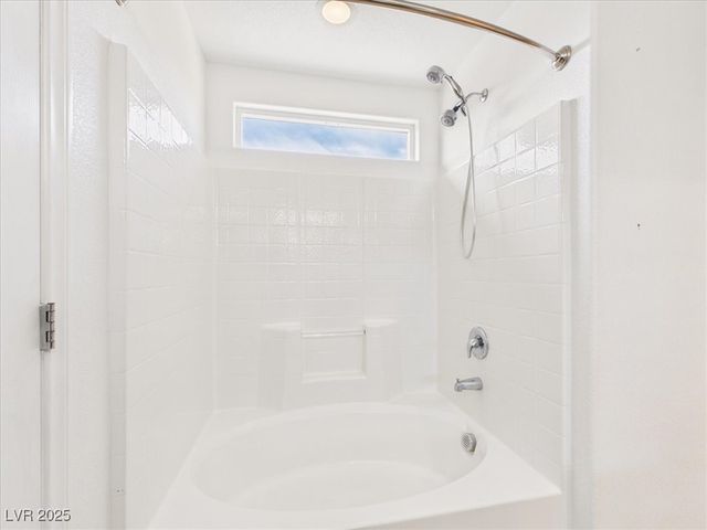 3821 East Sedgwick Avenue, Pahrump, NV 89061