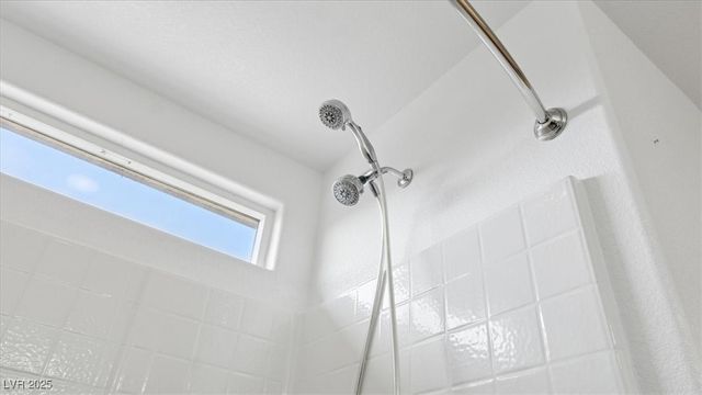 3821 East Sedgwick Avenue, Pahrump, NV 89061