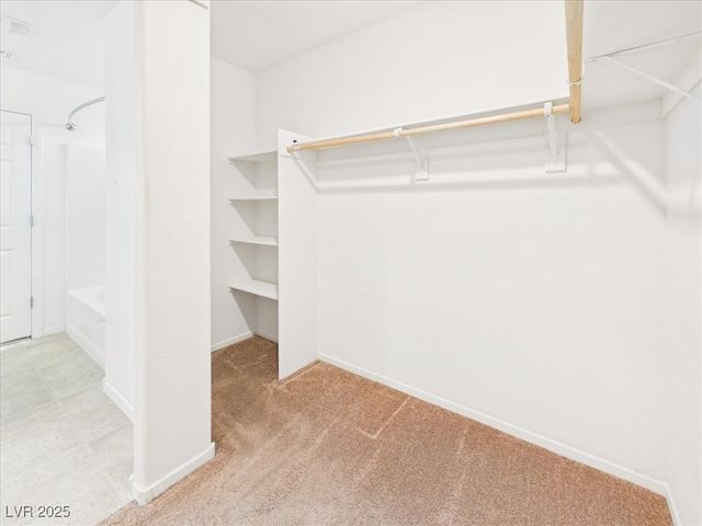 3821 East Sedgwick Avenue, Pahrump, NV 89061