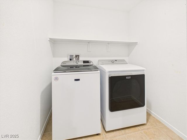 3821 East Sedgwick Avenue, Pahrump, NV 89061