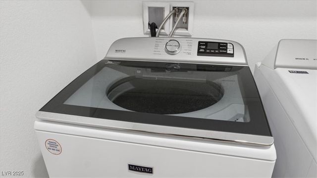 3821 East Sedgwick Avenue, Pahrump, NV 89061