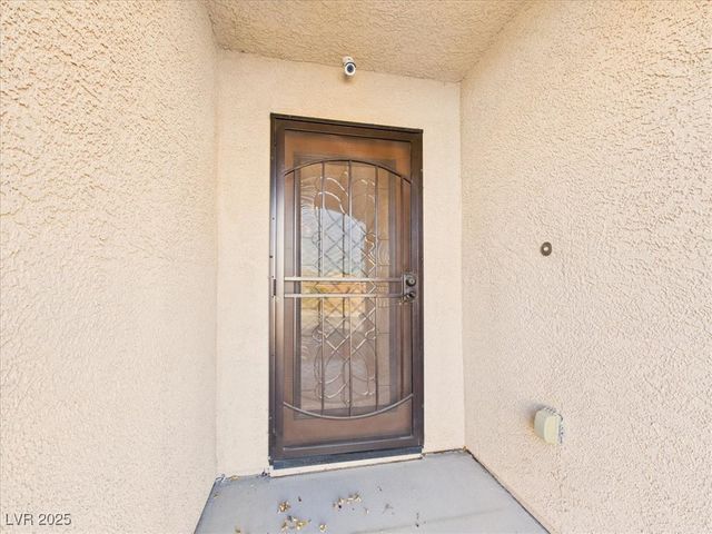 3821 East Sedgwick Avenue, Pahrump, NV 89061