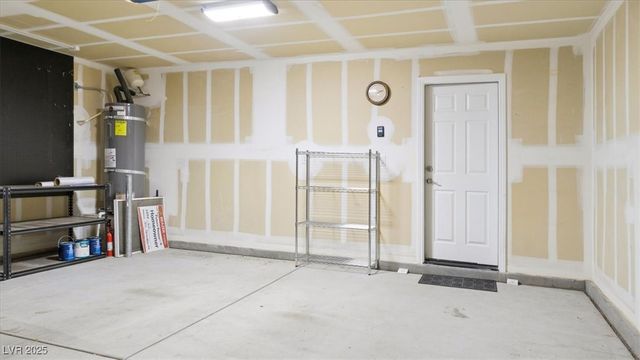 3821 East Sedgwick Avenue, Pahrump, NV 89061