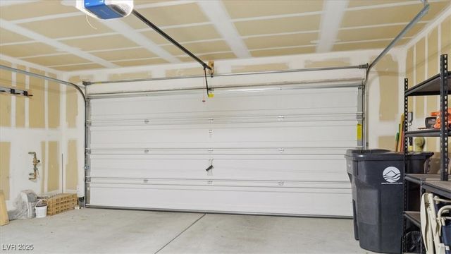 3821 East Sedgwick Avenue, Pahrump, NV 89061