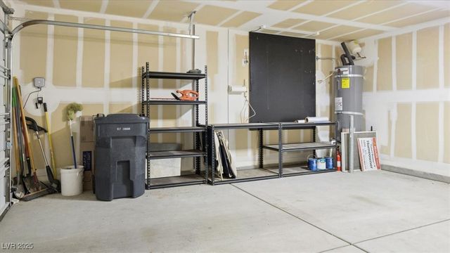 3821 East Sedgwick Avenue, Pahrump, NV 89061