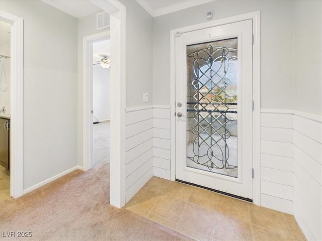 3821 East Sedgwick Avenue, Pahrump, NV 89061