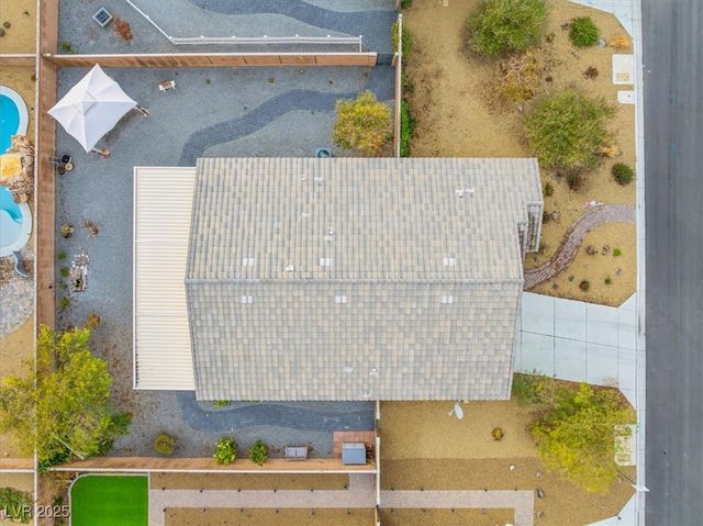 3821 East Sedgwick Avenue, Pahrump, NV 89061