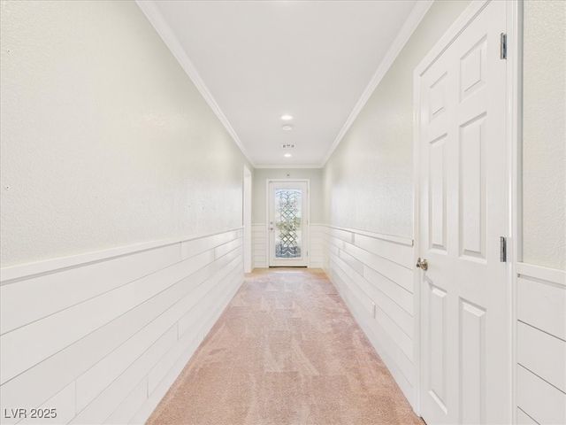 3821 East Sedgwick Avenue, Pahrump, NV 89061