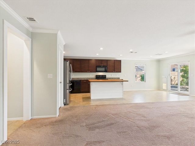 3821 East Sedgwick Avenue, Pahrump, NV 89061