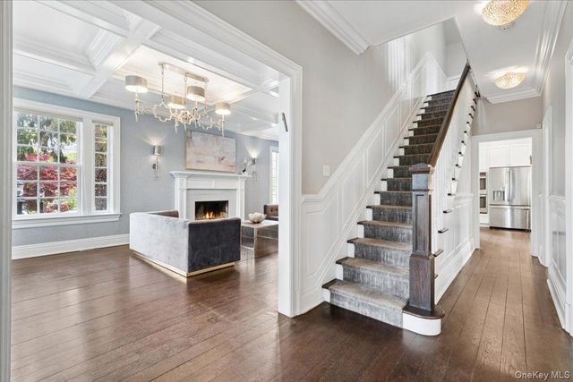 1162 North Avenue, New Rochelle, NY 10804