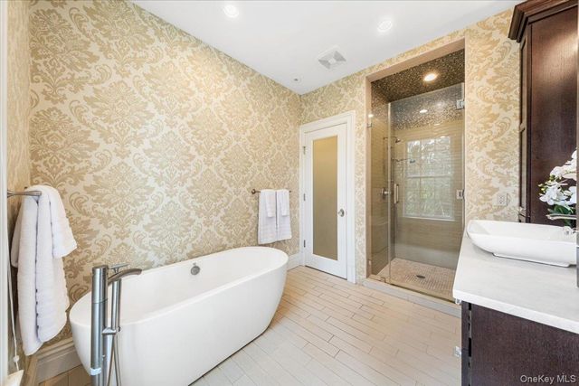1162 North Avenue, New Rochelle, NY 10804