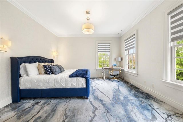 1162 North Avenue, New Rochelle, NY 10804