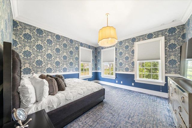 1162 North Avenue, New Rochelle, NY 10804