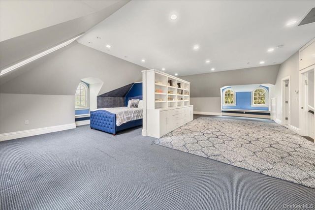 1162 North Avenue, New Rochelle, NY 10804