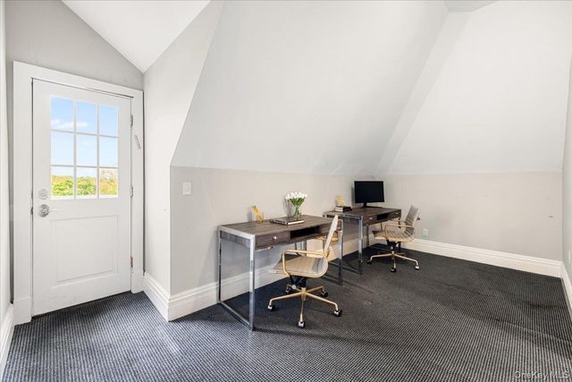 1162 North Avenue, New Rochelle, NY 10804