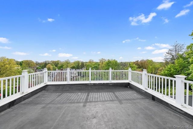 1162 North Avenue, New Rochelle, NY 10804