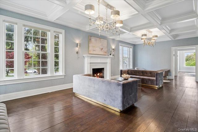 1162 North Avenue, New Rochelle, NY 10804