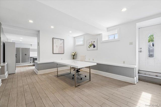 1162 North Avenue, New Rochelle, NY 10804
