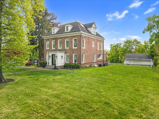 1162 North Avenue, New Rochelle, NY 10804