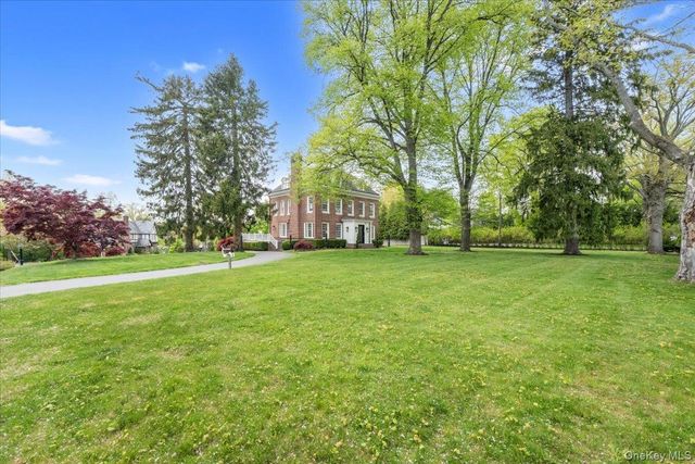 1162 North Avenue, New Rochelle, NY 10804