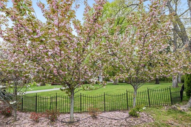 1162 North Avenue, New Rochelle, NY 10804