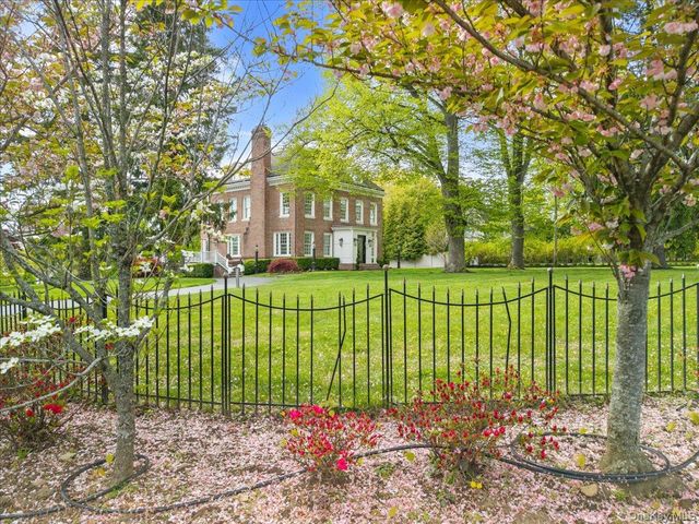 1162 North Avenue, New Rochelle, NY 10804