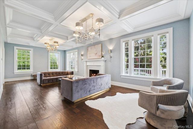 1162 North Avenue, New Rochelle, NY 10804