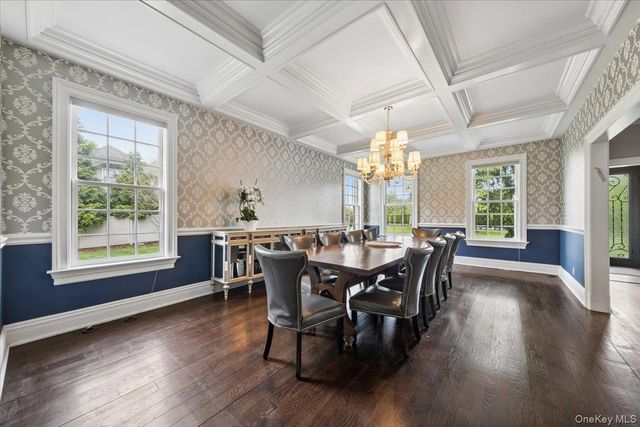 1162 North Avenue, New Rochelle, NY 10804