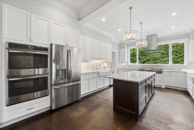 1162 North Avenue, New Rochelle, NY 10804
