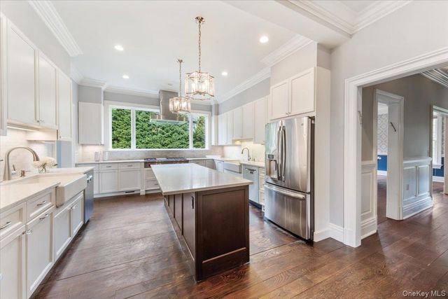 1162 North Avenue, New Rochelle, NY 10804