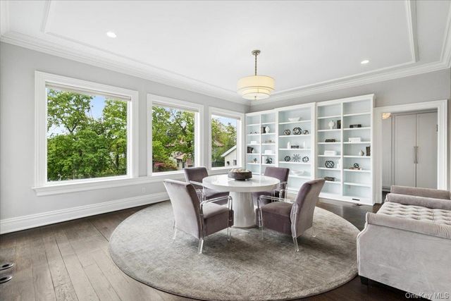 1162 North Avenue, New Rochelle, NY 10804