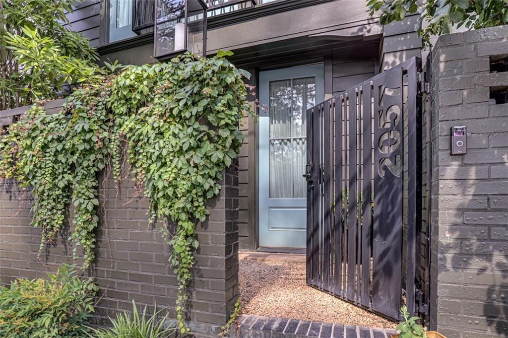 2057 Manchester NE Street, Atlanta, GA 30324