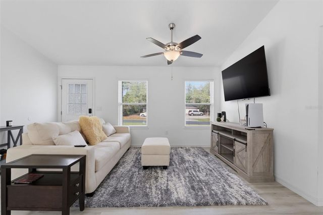 15989 SW 29TH COURT ROAD, Ocala, FL 34473