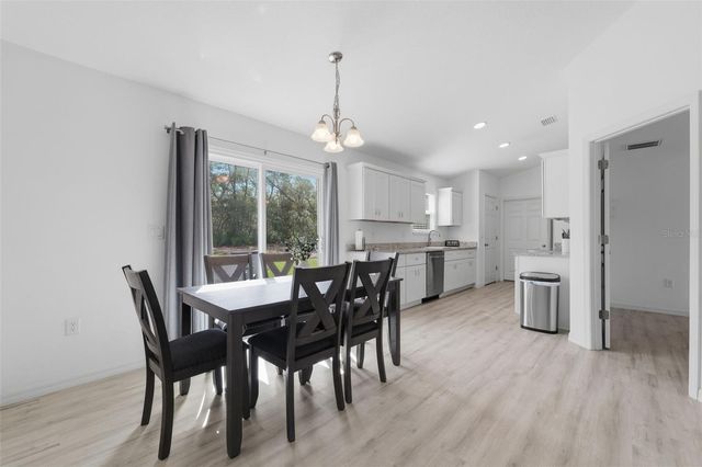 15989 SW 29TH COURT ROAD, Ocala, FL 34473