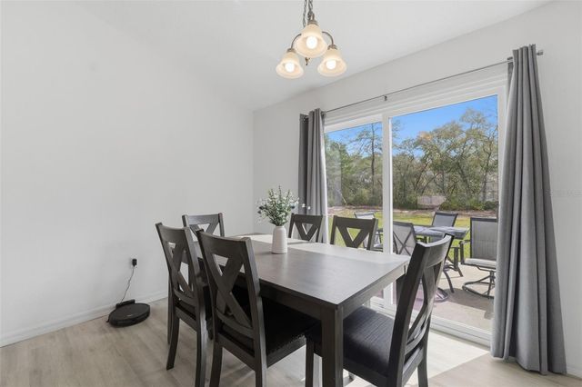 15989 SW 29TH COURT ROAD, Ocala, FL 34473