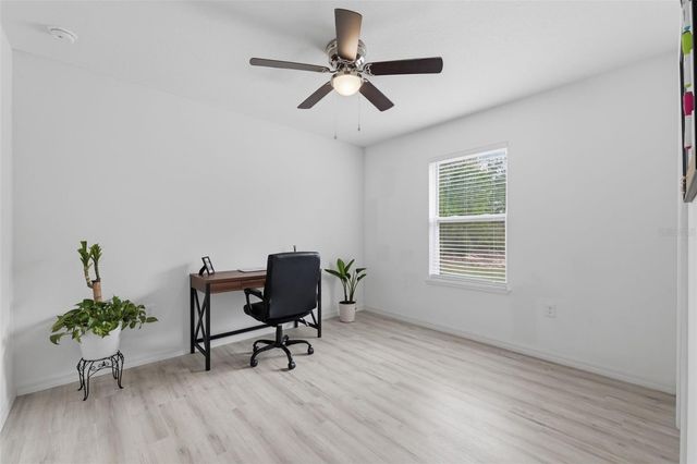 15989 SW 29TH COURT ROAD, Ocala, FL 34473