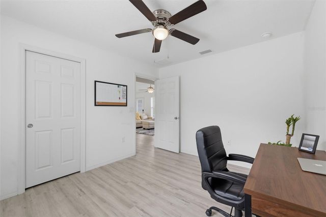 15989 SW 29TH COURT ROAD, Ocala, FL 34473