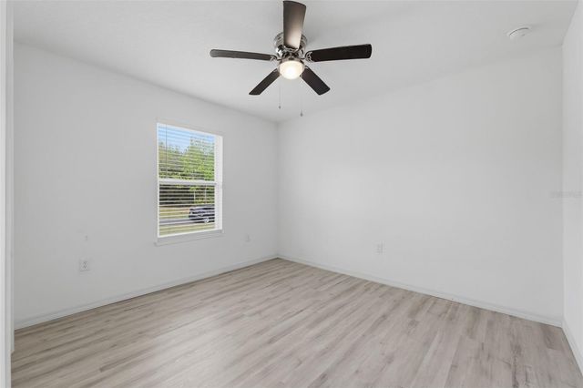 15989 SW 29TH COURT ROAD, Ocala, FL 34473